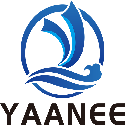 Yaanee Logo